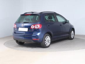 Volkswagen Golf Plus  1.2 TSI 