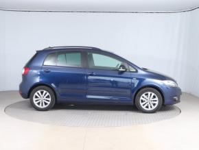 Volkswagen Golf Plus  1.2 TSI 