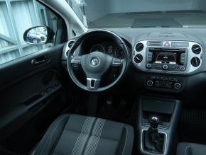 Volkswagen Golf Plus  1.2 TSI 