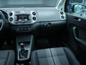 Volkswagen Golf Plus  1.2 TSI 