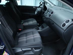 Volkswagen Golf Plus  1.2 TSI 