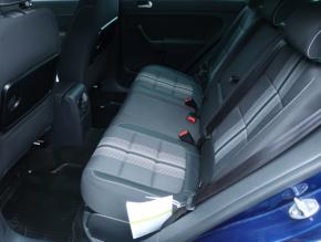 Volkswagen Golf Plus  1.2 TSI 