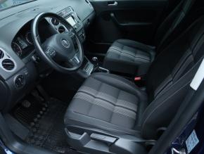 Volkswagen Golf Plus  1.2 TSI 