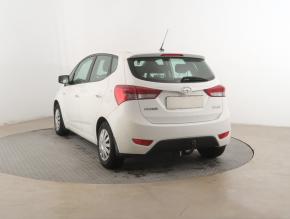 Hyundai ix20  1.4 CVVT 