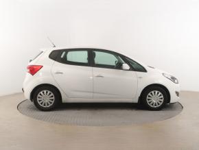 Hyundai ix20  1.4 CVVT 