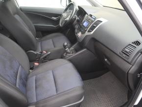 Hyundai ix20  1.4 CVVT 