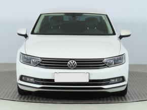 Volkswagen Passat  2.0 TDI 