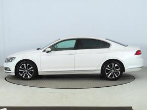 Volkswagen Passat  2.0 TDI 