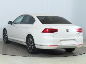 Volkswagen Passat  2.0 TDI 