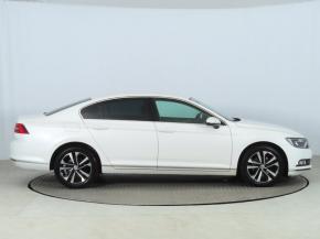 Volkswagen Passat  2.0 TDI 