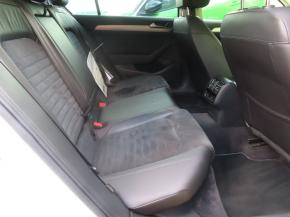 Volkswagen Passat  2.0 TDI 