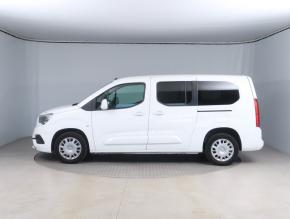 Opel Combo  1.2 Turbo Enjoy 