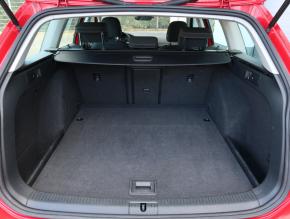 Volkswagen Golf  1.6 TDI 