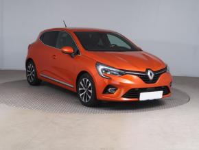 Renault Clio  1.0 TCe 