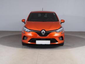 Renault Clio  1.0 TCe 