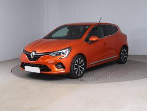 Renault Clio  1.0 TCe 