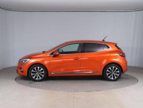 Renault Clio  1.0 TCe 