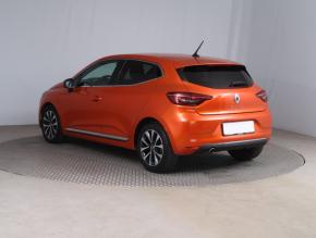 Renault Clio  1.0 TCe 