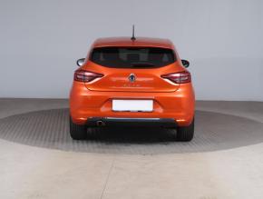 Renault Clio  1.0 TCe 