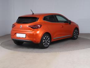 Renault Clio  1.0 TCe 