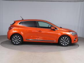 Renault Clio  1.0 TCe 