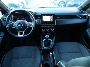 Renault Clio  1.0 TCe 