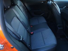 Renault Clio  1.0 TCe 