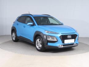 Hyundai Kona  1.0 T-GDI 