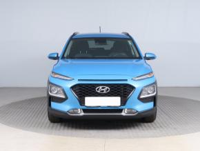 Hyundai Kona  1.0 T-GDI 