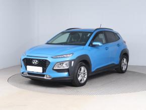 Hyundai Kona  1.0 T-GDI 