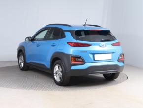 Hyundai Kona  1.0 T-GDI 