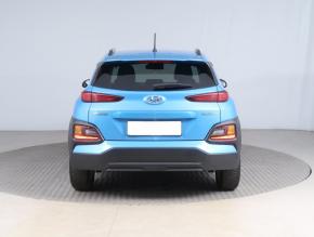 Hyundai Kona  1.0 T-GDI 