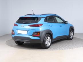 Hyundai Kona  1.0 T-GDI 