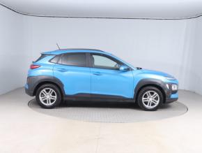 Hyundai Kona  1.0 T-GDI 