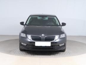 Škoda Octavia  2.0 TDI Ambition 