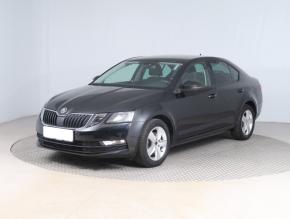 Škoda Octavia  2.0 TDI Ambition 