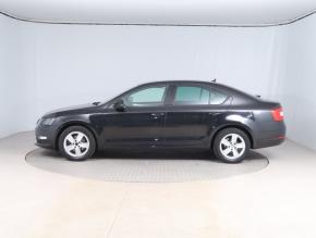 Škoda Octavia  2.0 TDI Ambition 