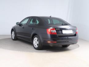 Škoda Octavia  2.0 TDI Ambition 