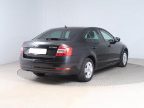 Škoda Octavia  2.0 TDI Ambition 