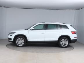 Škoda Kodiaq  2.0 TDI Style Plus 