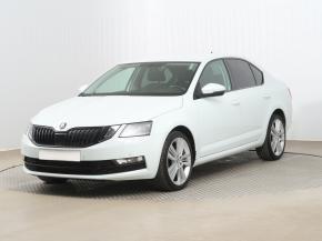 Škoda Octavia  1.6 TDI 