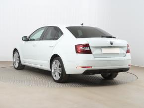 Škoda Octavia  1.6 TDI 