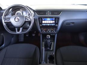 Škoda Octavia  1.6 TDI 