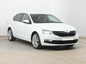 Škoda Octavia  1.6 TDI 