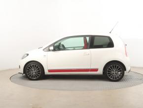 Škoda Citigo  1.0 MPI 