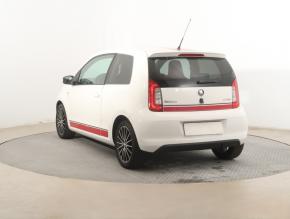 Škoda Citigo  1.0 MPI 