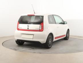 Škoda Citigo  1.0 MPI 