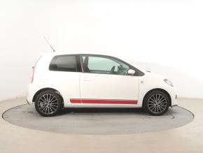 Škoda Citigo  1.0 MPI 