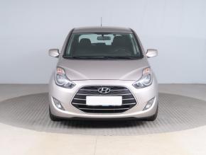 Hyundai ix20  1.6 CVVT 