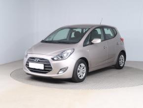 Hyundai ix20  1.6 CVVT 